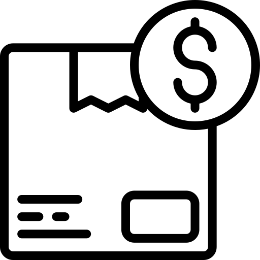 صفحه اصلی 12 package