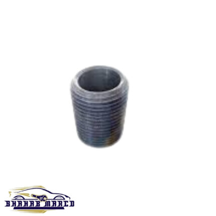 پیچ پایه فیلتر پژو