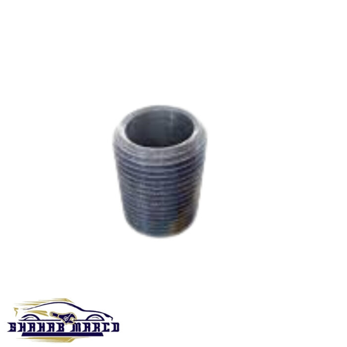 پیچ پایه فیلتر پژو