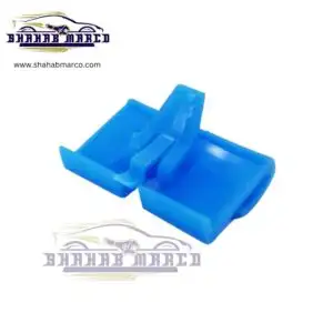 خار آبگیر آبی