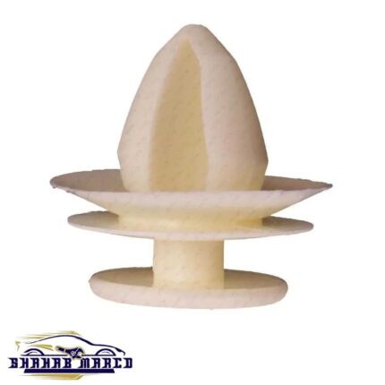 خار رودری 206 شرکتی
