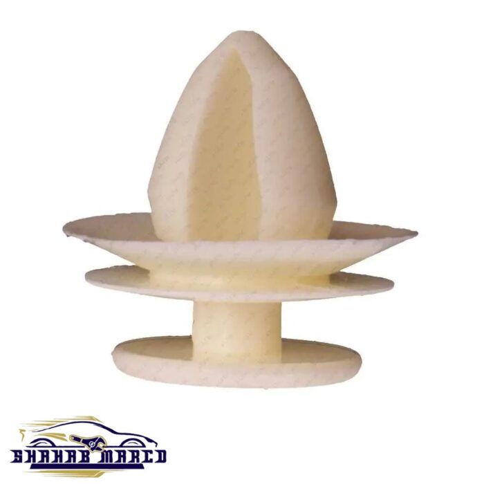 خار رودری 206 شرکتی
