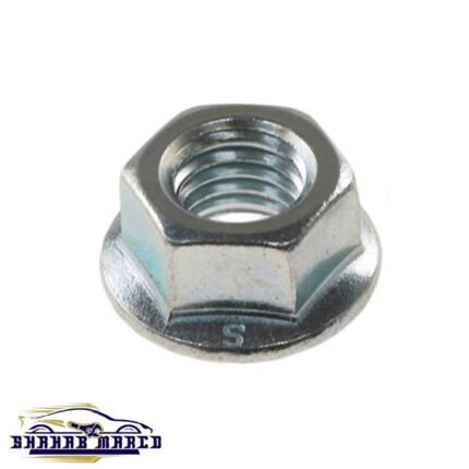 مهره 10 طبق فابریکی