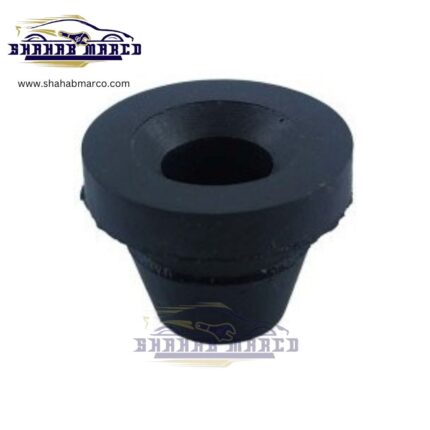 لاستیک زیر رادیات 206