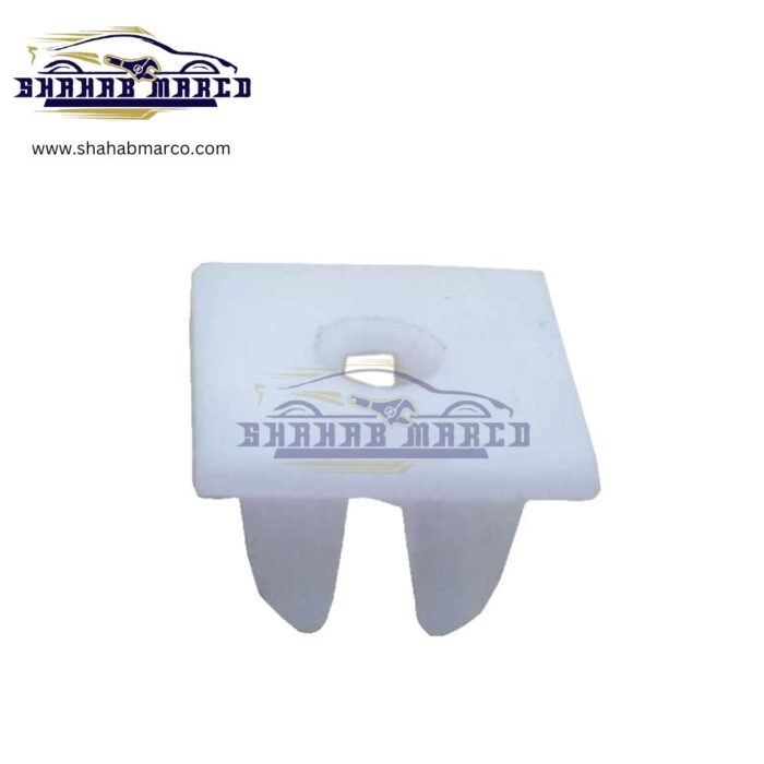 خار ابرویی پراید مربعی