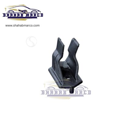 نگهدارنده صندوق پژو شرکتی