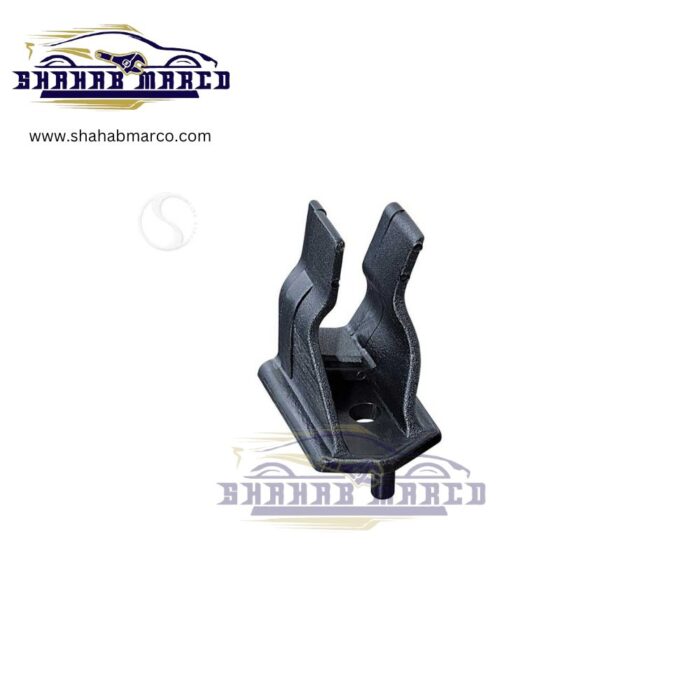نگهدارنده صندوق پژو شرکتی