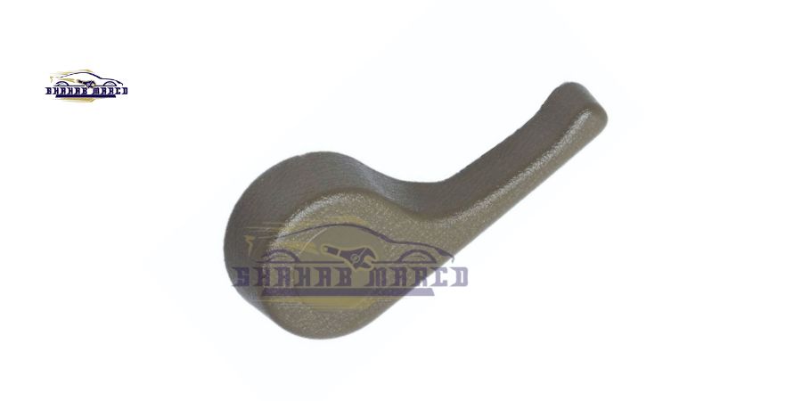 بخواب صندلی پژو 405