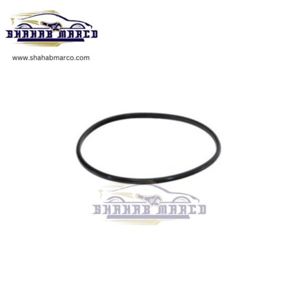 اورینگ دریچه باک باردو