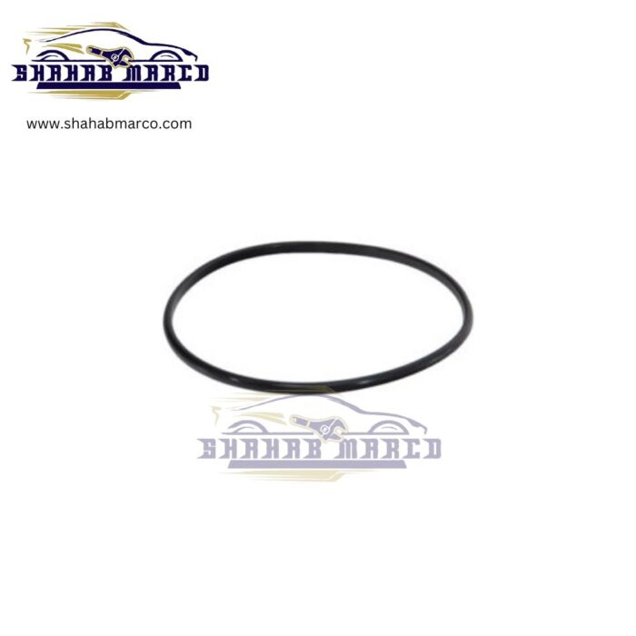 اورینگ دریچه باک باردو