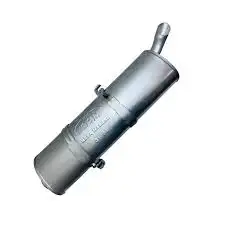 اگزوز 206