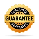 تضمین کیفیت