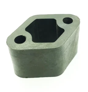 منجید اگزوز پژو پارس