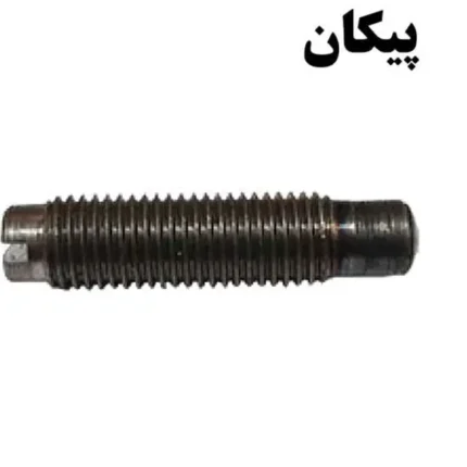 پیچ فیلر پیکان