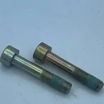 پیچ هرزگرد 206 بلند