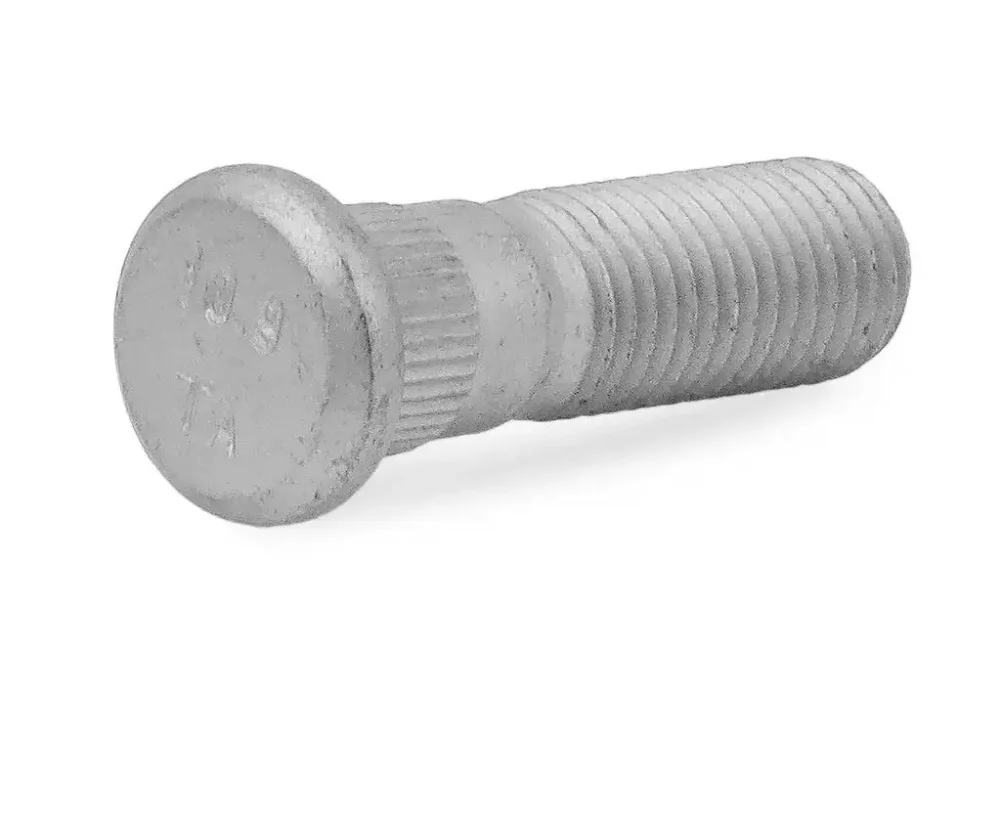 پیچ دیسک چرخ تیبا(شرکتی)