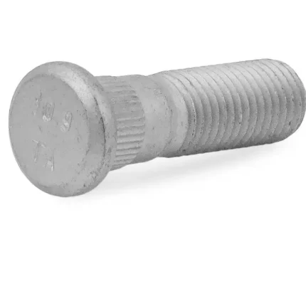 پیچ دیسک چرخ تیبا(شرکتی)