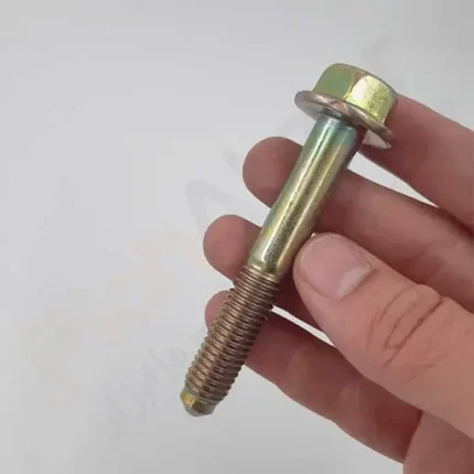 پیچ طبق پژو بلند