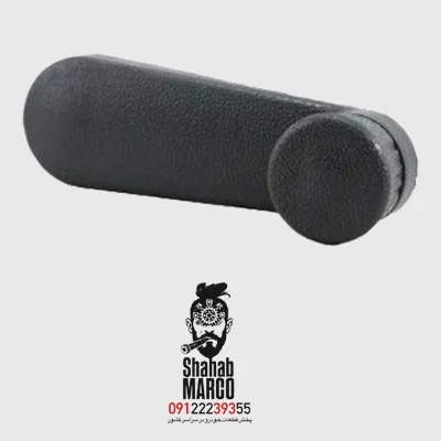 دستگیره شیشه بالابر
