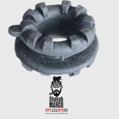لاستیک خورشیدی