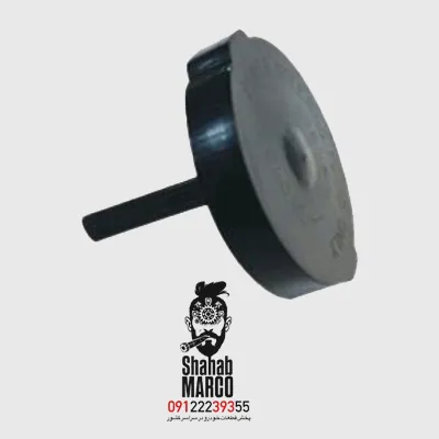 درب هیدرولیک