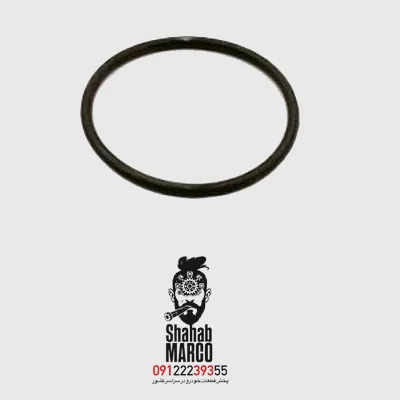 اورینگ پایه فیلتر