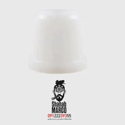 بوش کلاج