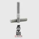 پیچ دوسر رزوه