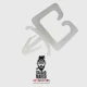 خار سیم گیر صندوق پراید